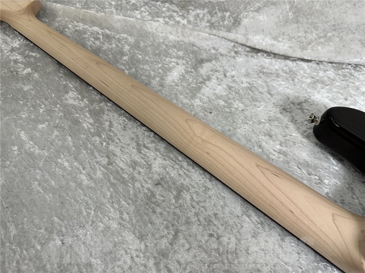 【即納可能/新品特価】Kikuchi Guitars Hermes RV4-Ash (TVK) お茶の水駅前店(東京) - 9