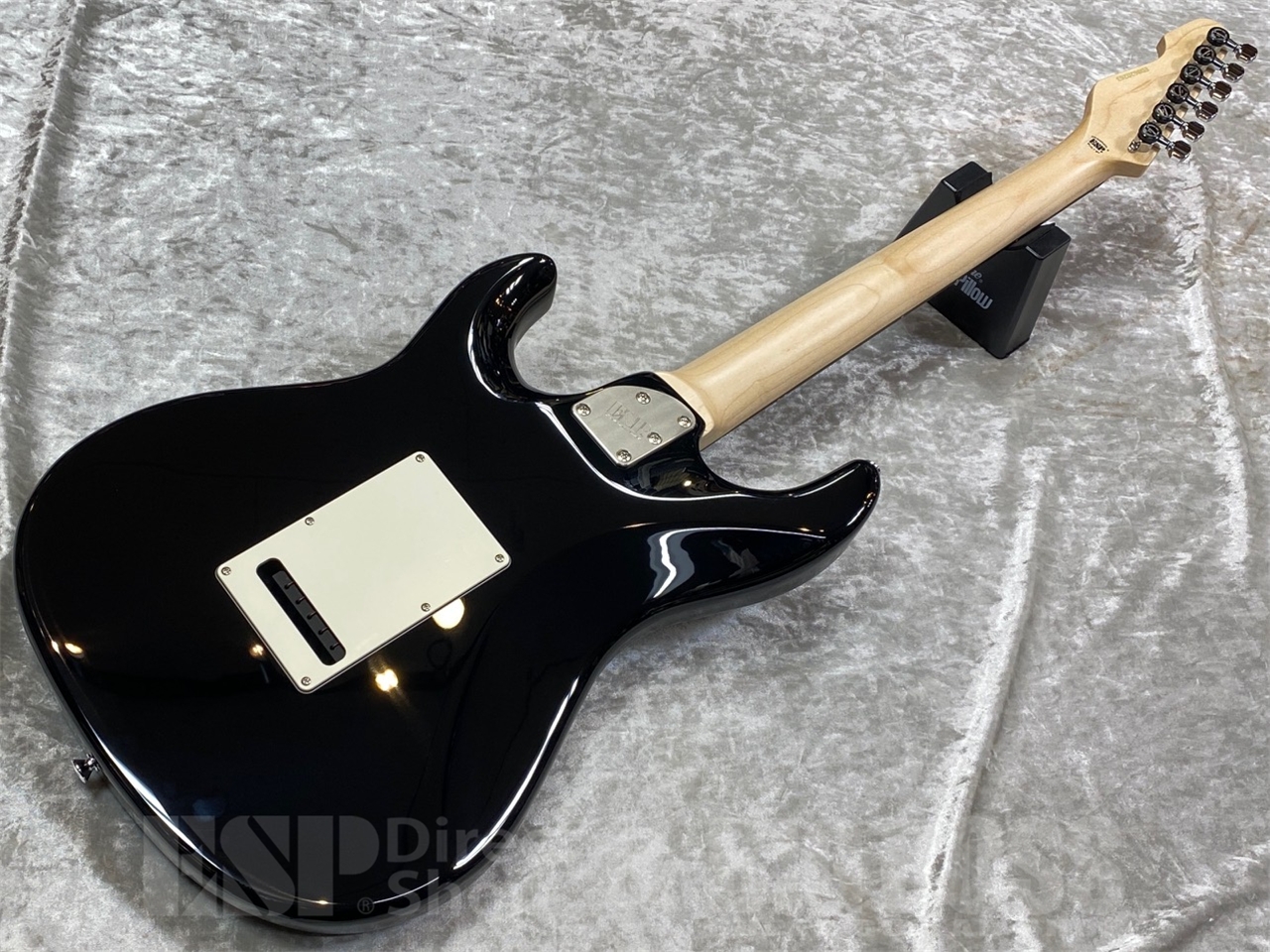 【即納可能】EDWARDS E-SNAPPER-AL/R/Black GWS - 8