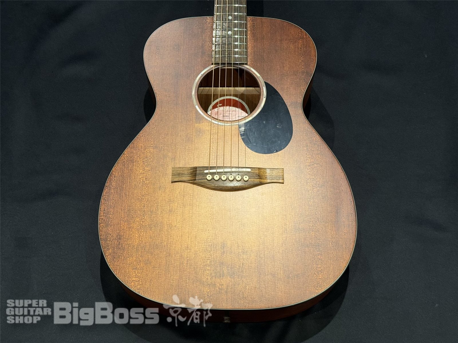 【即納可能】Eastman(イーストマン) PCH1-OM-CLA 京都店