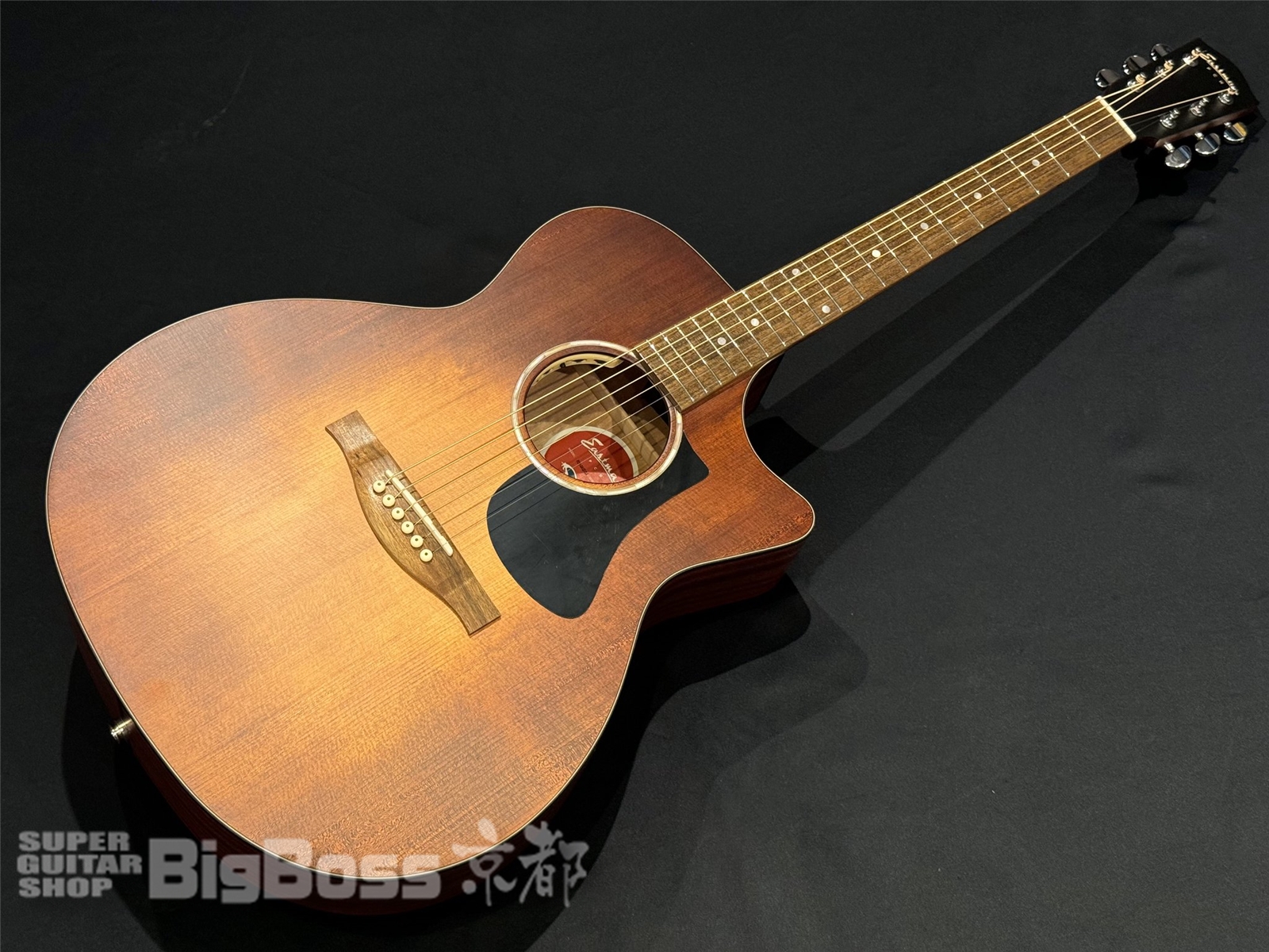 【即納可能】Eastman (イーストマン) PCH1-GACE-CLA 京都店