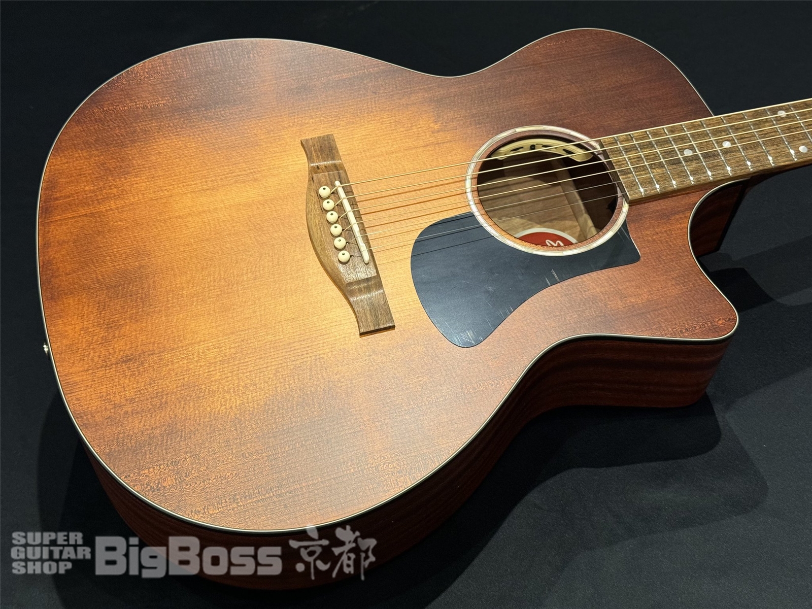 【即納可能】Eastman (イーストマン) PCH1-GACE-CLA 京都店