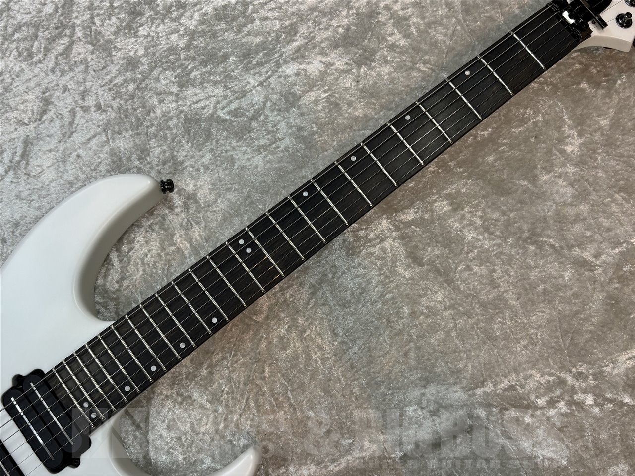 【即納可能】EDWARDS(エドワーズ) E-CY (Snow White Satin) 広島店 - 3
