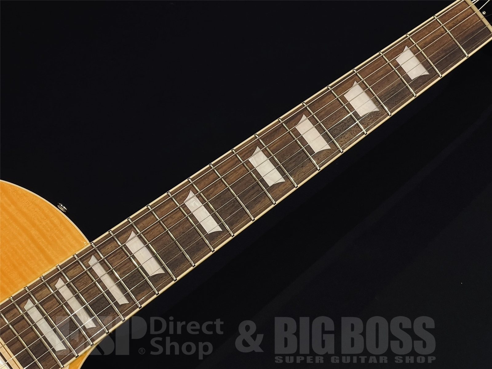 【即納可能】Tokai LS-101F / Lemon Drop 京都店 - 5