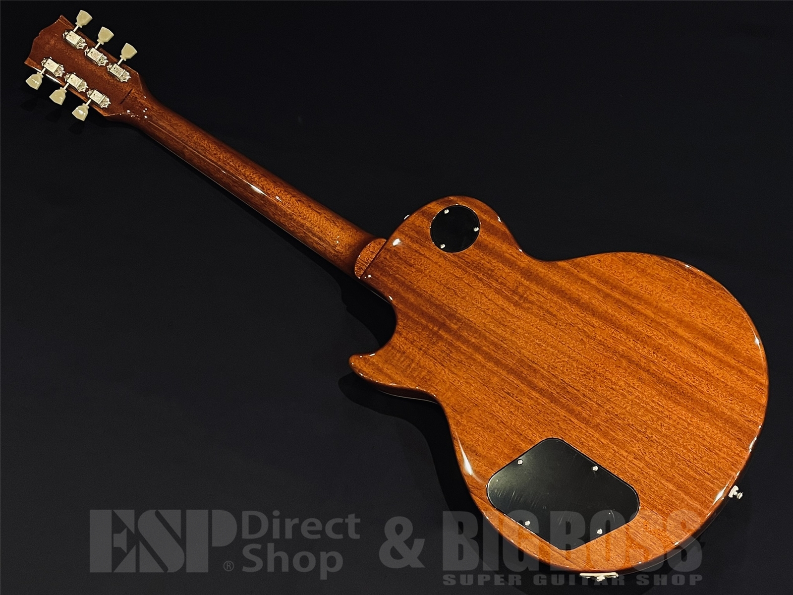 【即納可能】Tokai LS-101F / Lemon Drop 京都店 - 8
