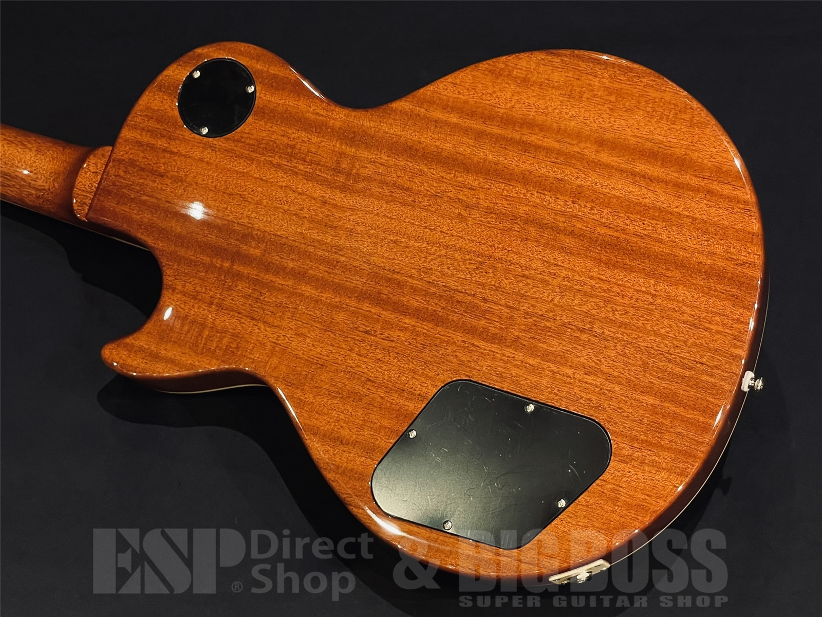 【即納可能】Tokai LS-101F / Lemon Drop 京都店 - 9