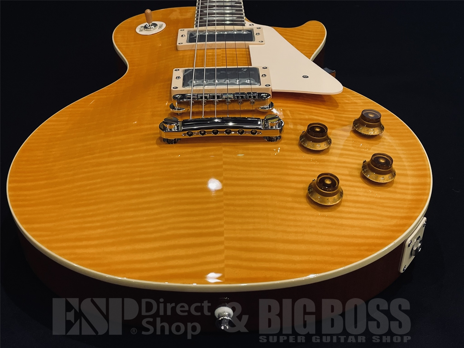 【即納可能】Tokai LS-101F / Lemon Drop 京都店 - 7