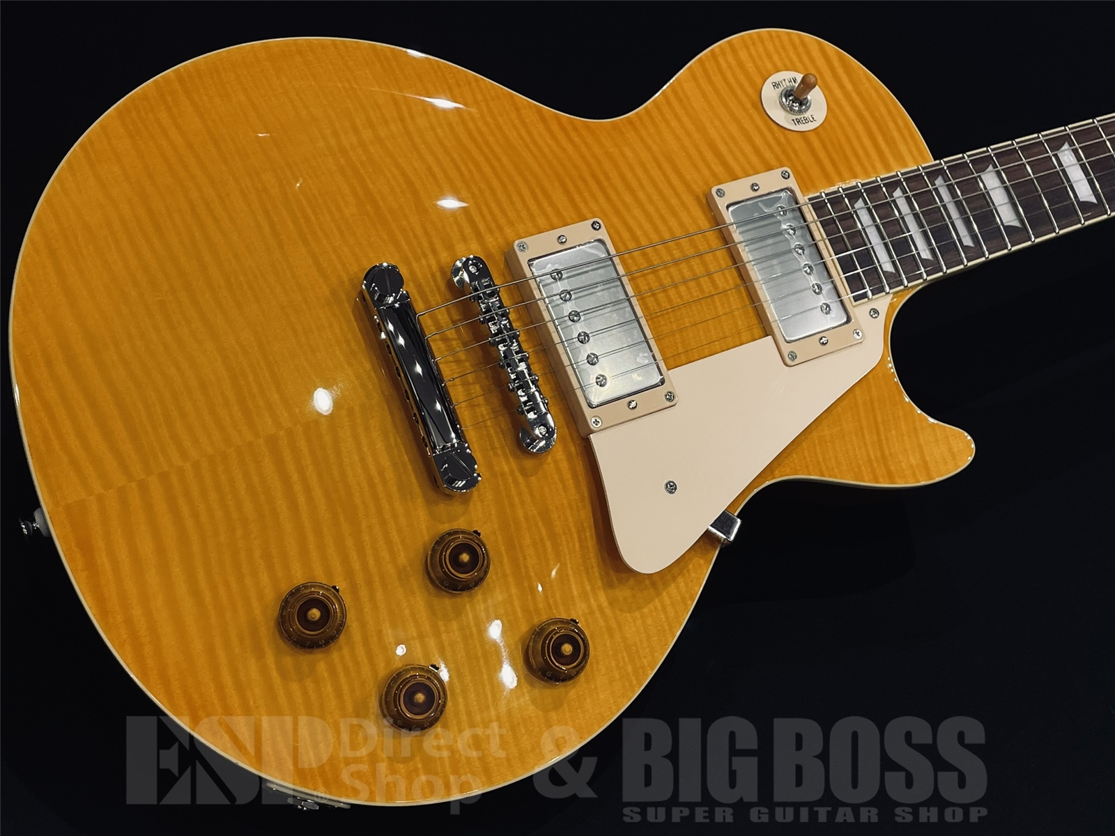 【即納可能】Tokai LS-101F / Lemon Drop 京都店 - 2