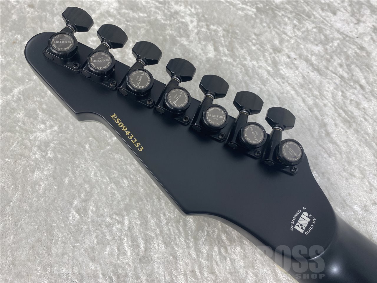 【即納可能】E-II(イーツー) T-B7 / BKS お茶の水駅前店 (東京)