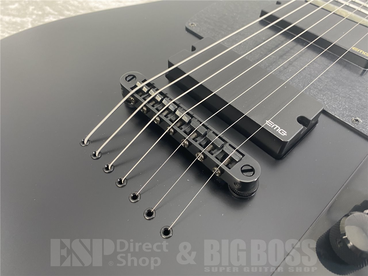 【即納可能】E-II(イーツー) T-B7 / BKS お茶の水駅前店 (東京)