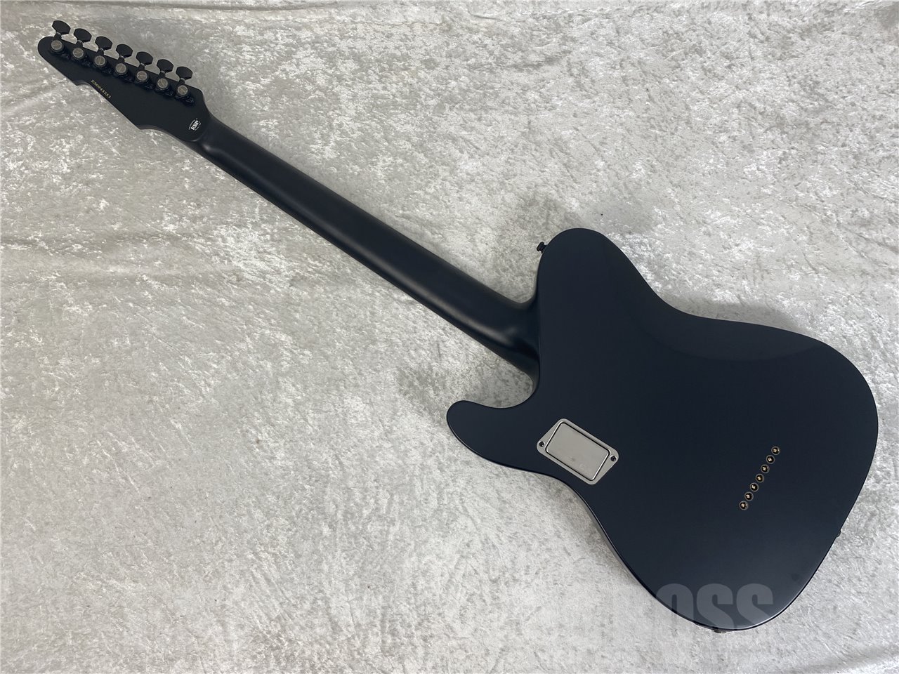 【即納可能】E-II(イーツー) T-B7 / BKS お茶の水駅前店 (東京)