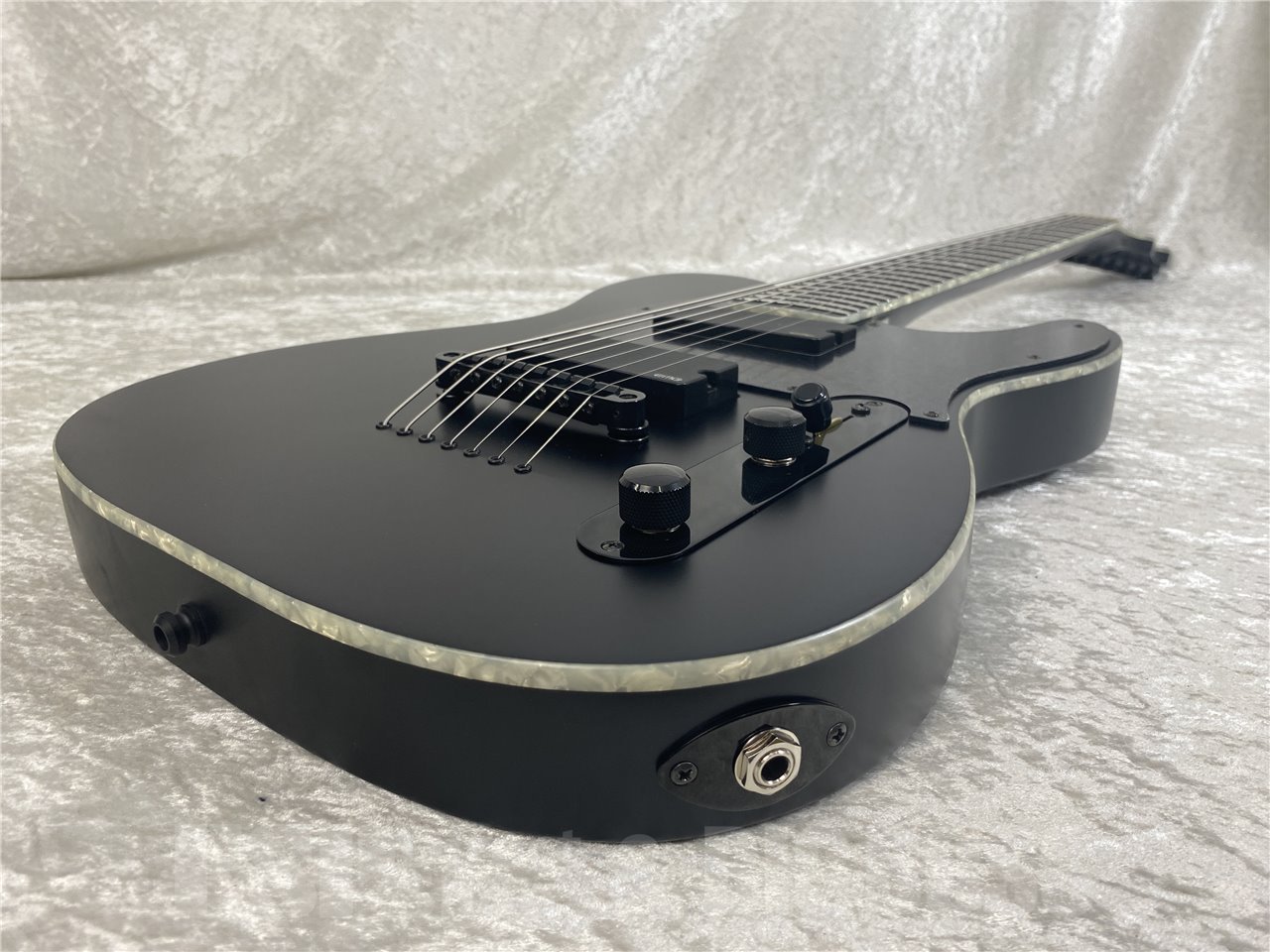 【即納可能】E-II(イーツー) T-B7 / BKS お茶の水駅前店 (東京)