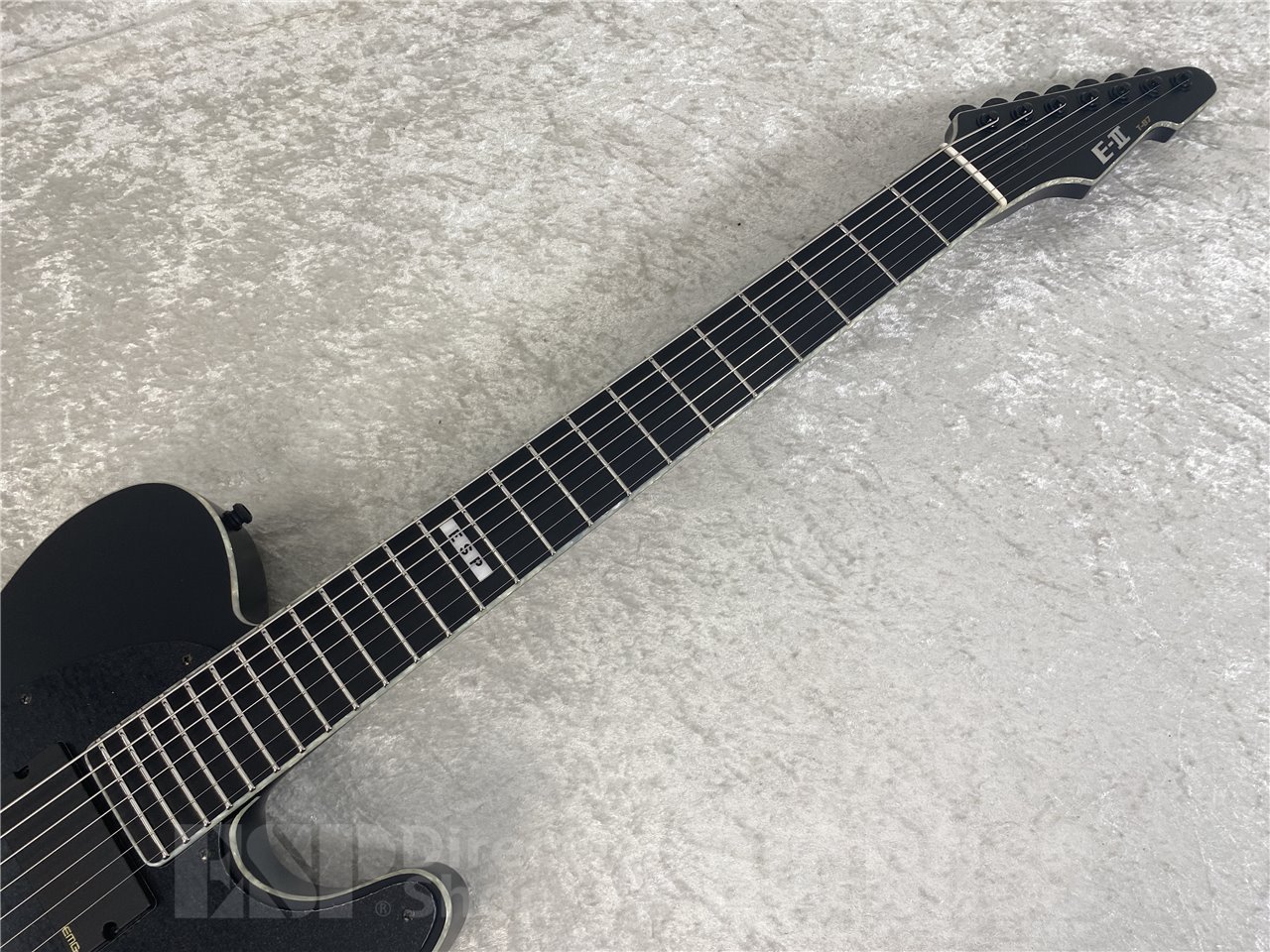 【即納可能】E-II(イーツー) T-B7 / BKS お茶の水駅前店 (東京)