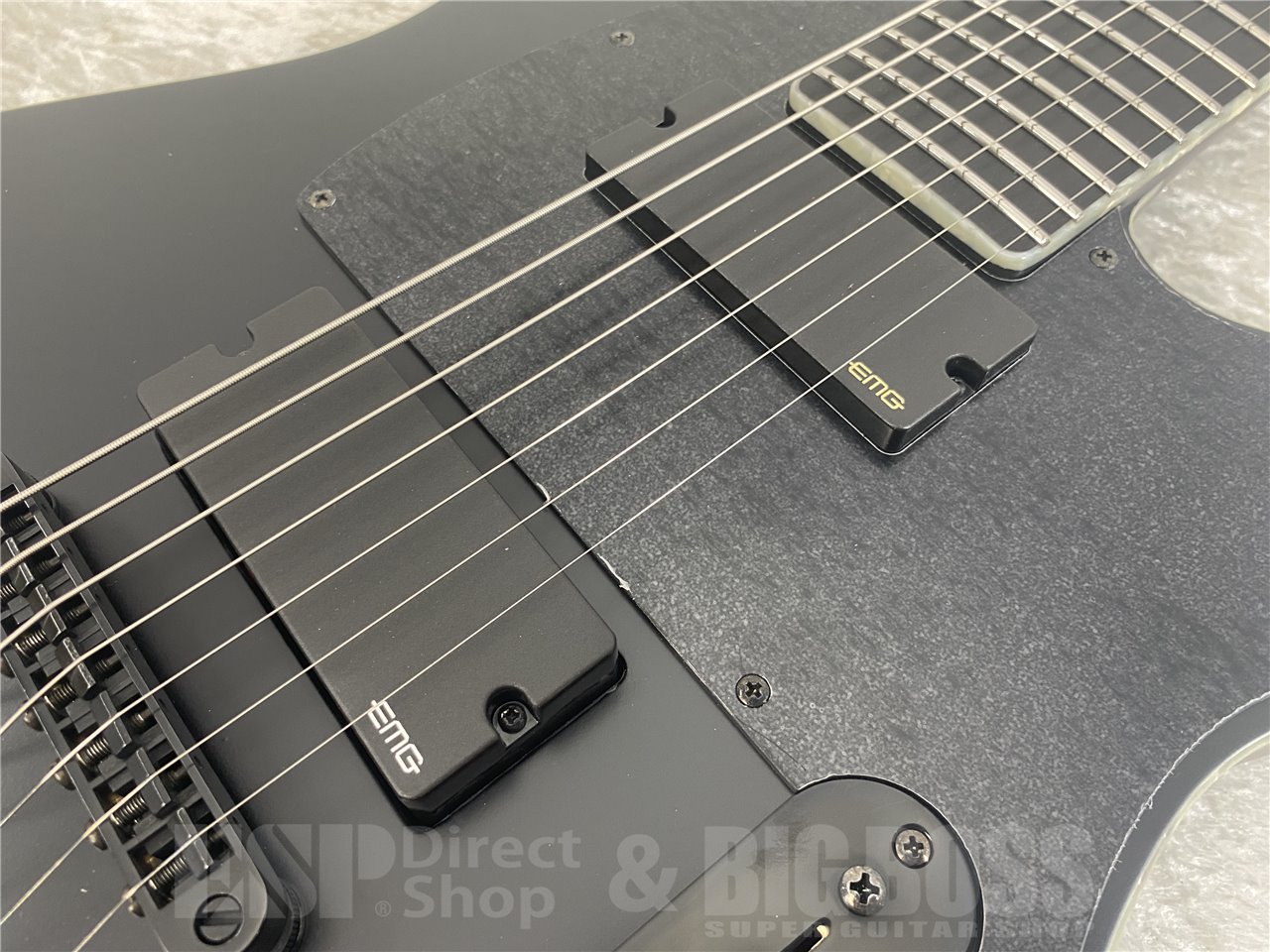 【即納可能】E-II(イーツー) T-B7 / BKS お茶の水駅前店 (東京)