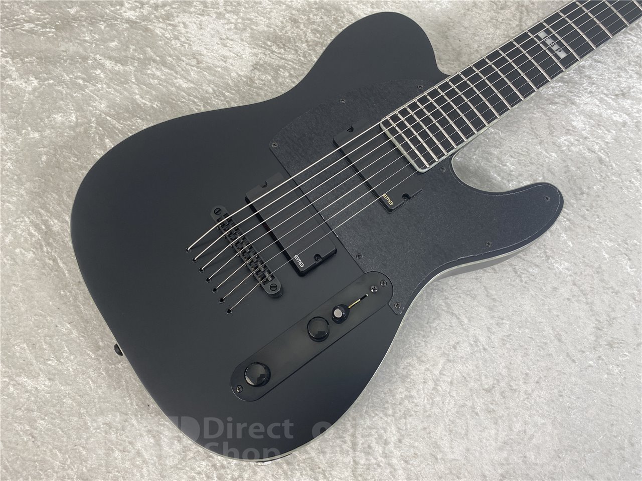 【即納可能】E-II(イーツー) T-B7 / BKS お茶の水駅前店 (東京)