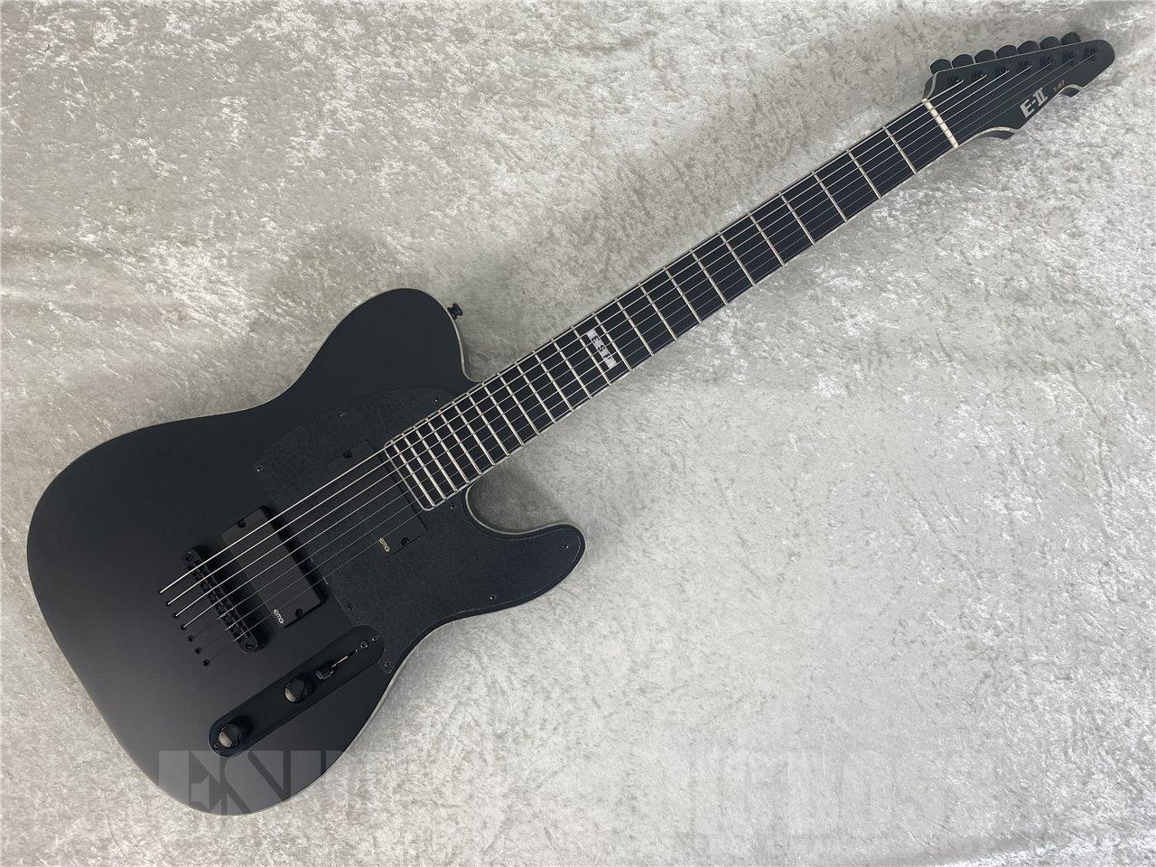 【即納可能】E-II(イーツー) T-B7 / BKS お茶の水駅前店 (東京)