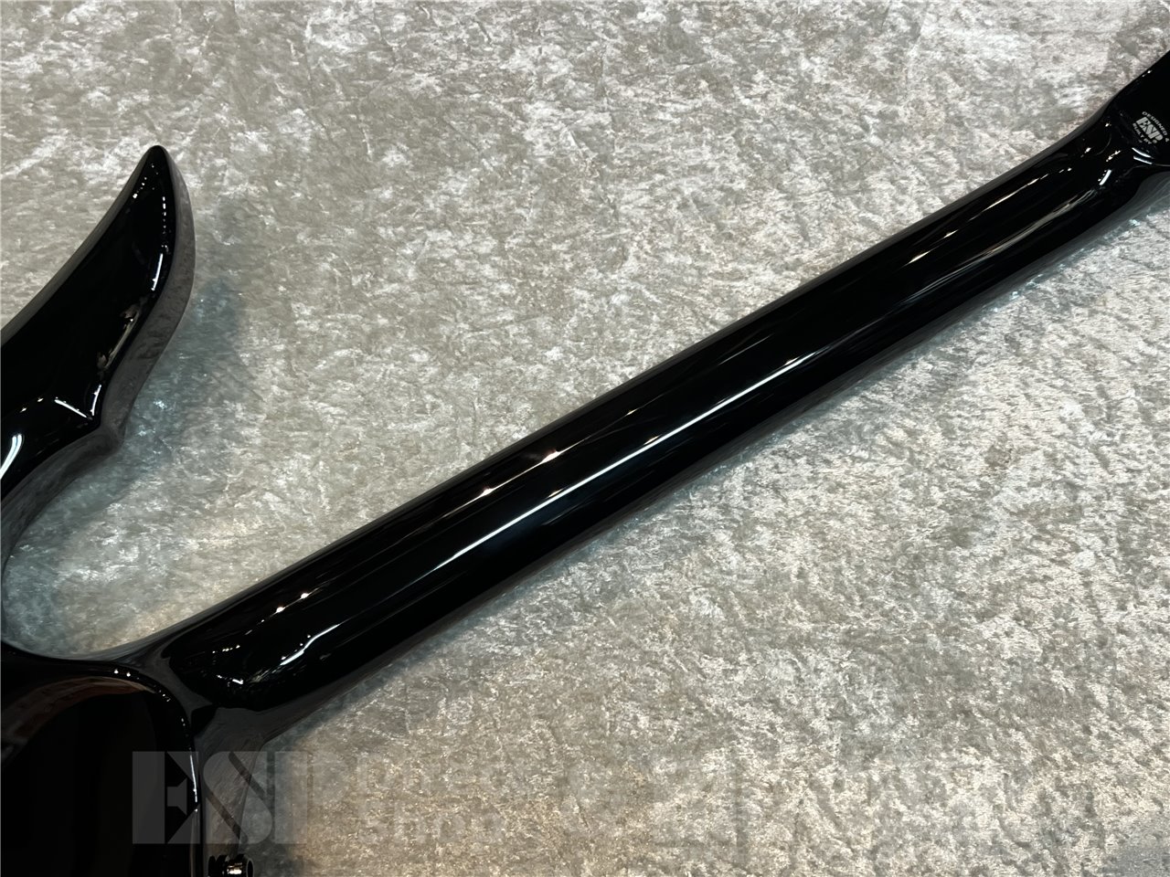 【即納可能】EDWARDS (エドワーズ) E-GEKI-TETSU (Versailles, Jupiter/TERU Model) 広島店