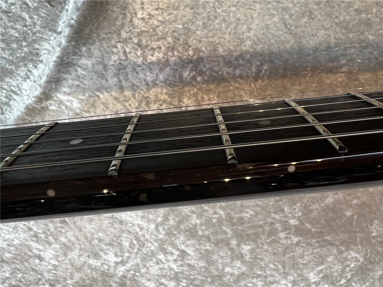 【即納可能】EDWARDS (エドワーズ) E-GEKI-TETSU (Versailles, Jupiter/TERU Model) 広島店