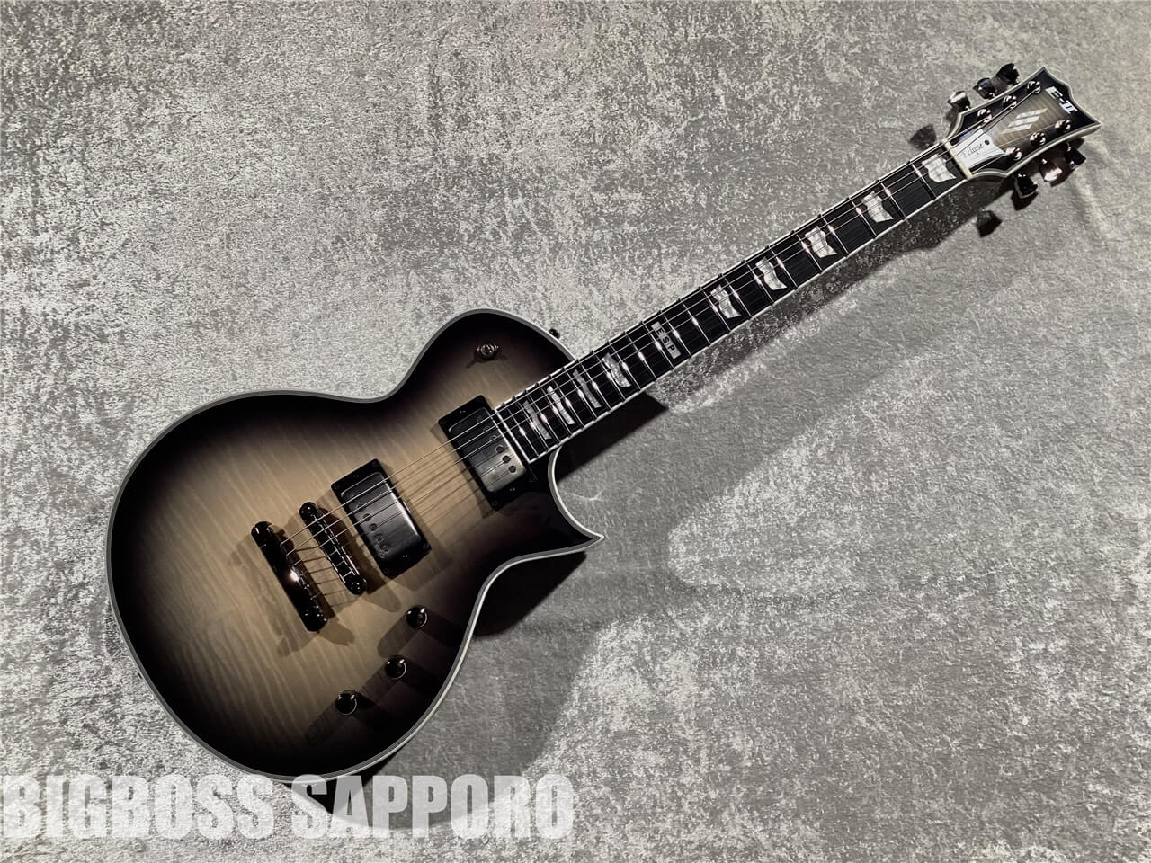 【美品】E-Ⅱ eclipse EC-BB 超特価早い者勝ち 美品】E-Ⅱ eclipse EC-BB 超特価早い者勝ち 美品】E-Ⅱ