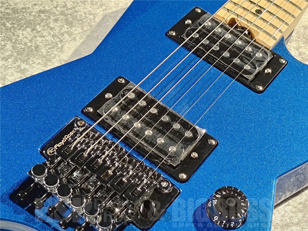 即納可能 / OUTLET/BLACK FRIDAY SALE】Killer(キラー) KG