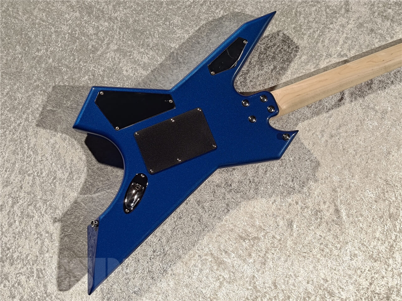 即納可能 / OUTLET/BLACK FRIDAY SALE】Killer(キラー) KG