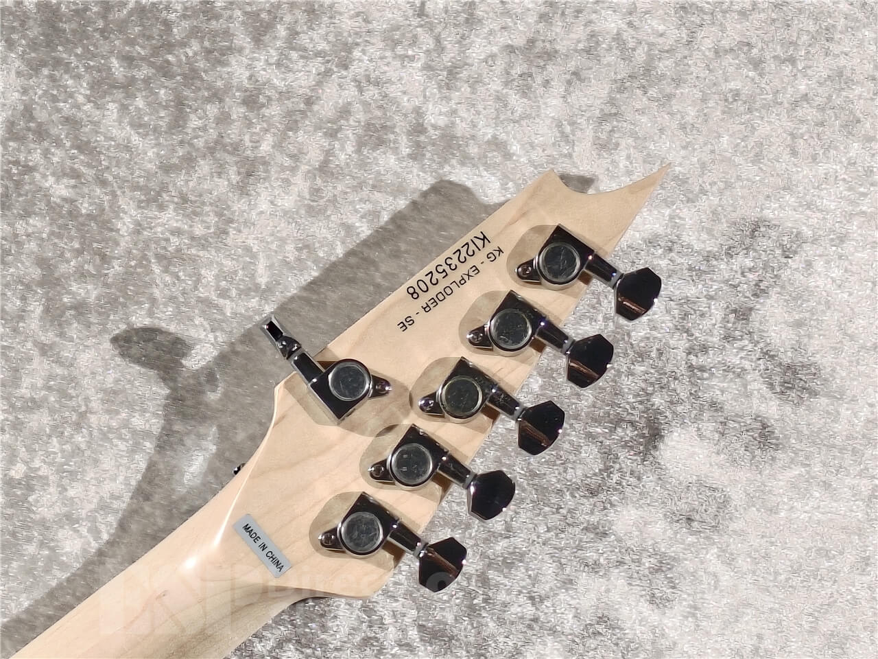 ギター 値下げします s-l1200.jpg