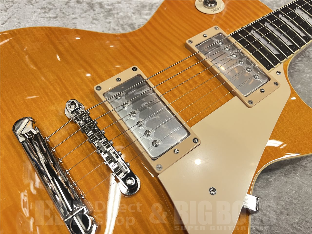 【即納可能】Tokai（トーカイ）LS-101F（Lemon Drop）　名古屋店 - 3