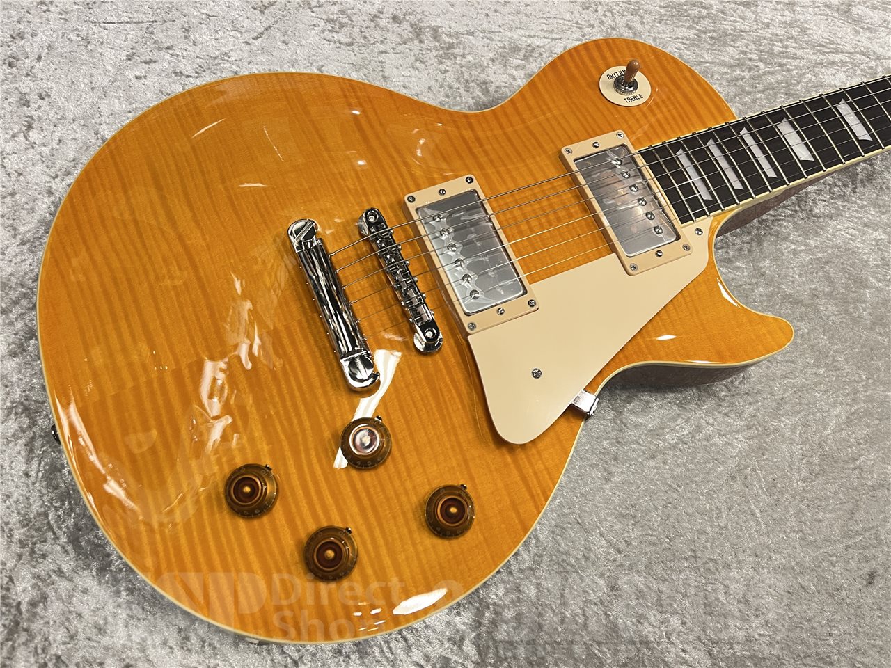 【即納可能】Tokai（トーカイ）LS-101F（Lemon Drop）　名古屋店 - 2
