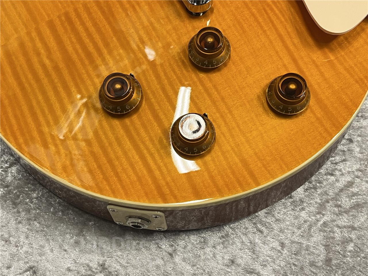 【即納可能】Tokai（トーカイ）LS-101F（Lemon Drop）　名古屋店 - 4