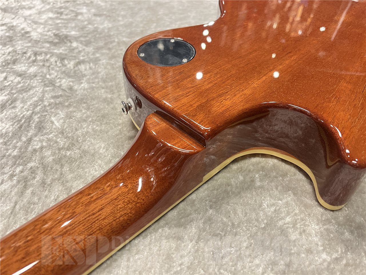 【即納可能】Tokai（トーカイ）LS-101F（Lemon Drop）　名古屋店 - 9