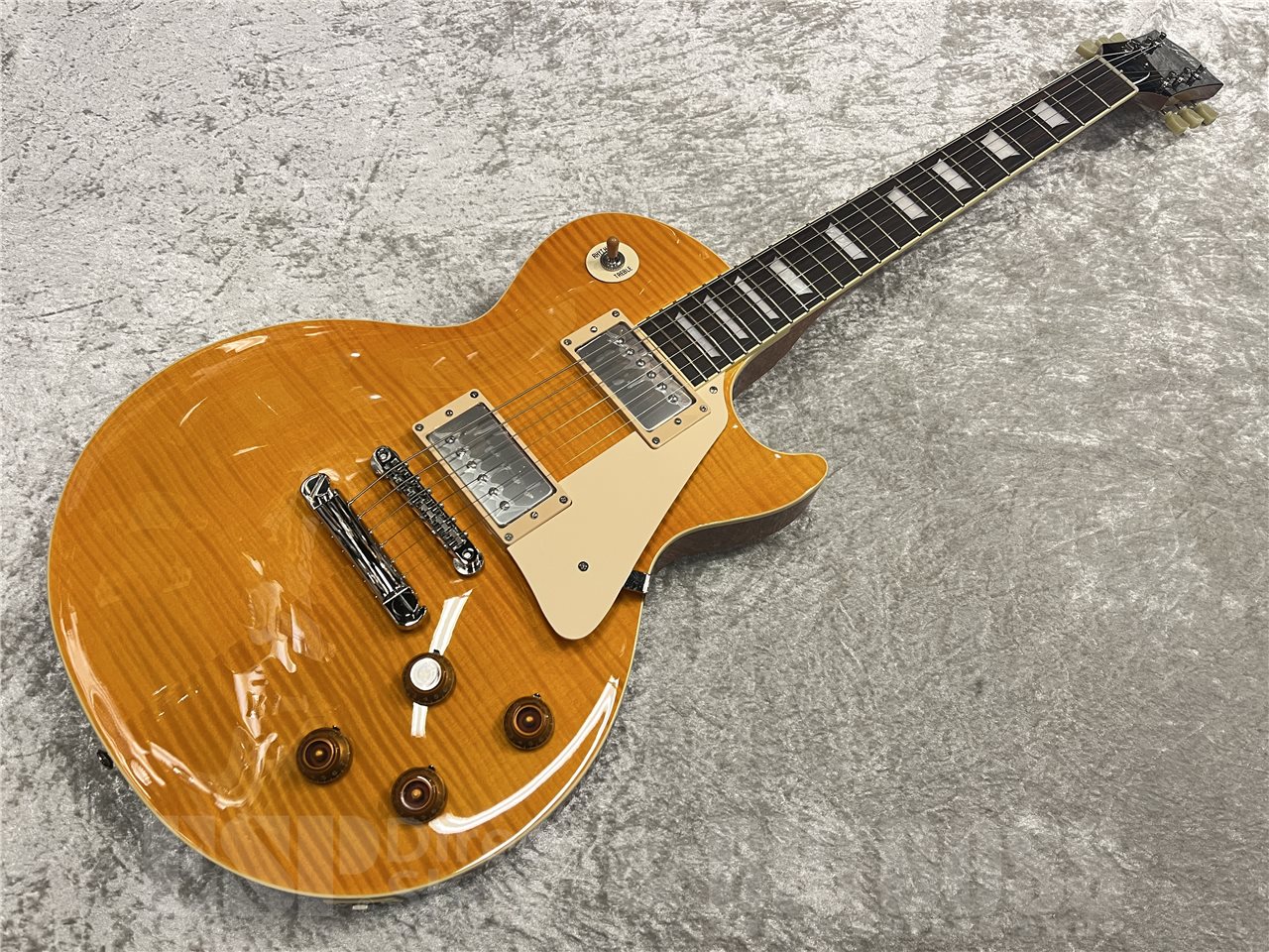 【即納可能】Tokai（トーカイ）LS-101F（Lemon Drop）　名古屋店