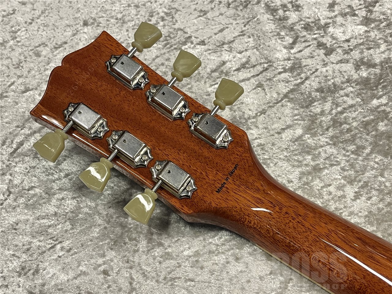 【即納可能】Tokai（トーカイ）LS-101F（Lemon Drop）　名古屋店 - 6