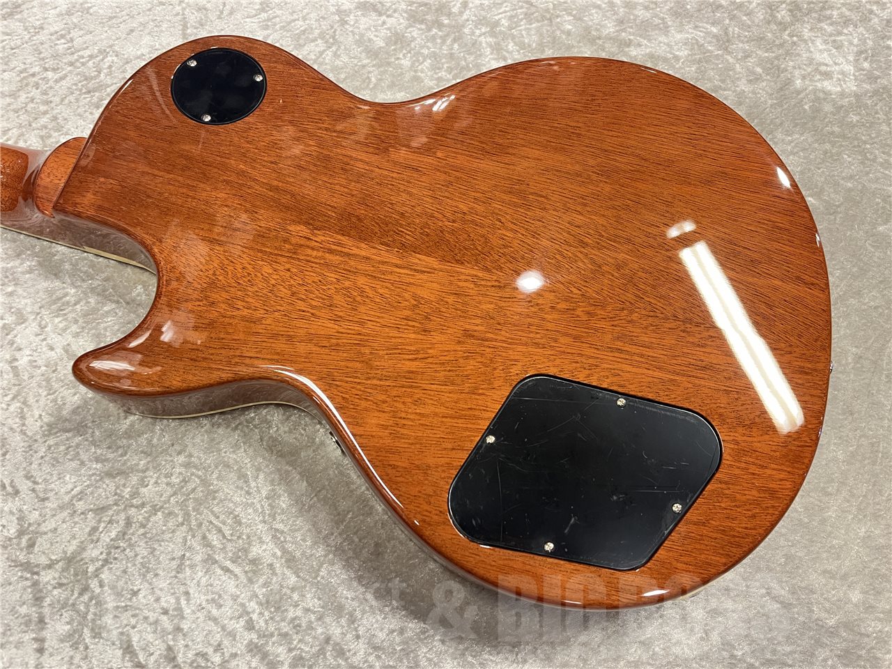 【即納可能】Tokai（トーカイ）LS-101F（Lemon Drop）　名古屋店 - 8
