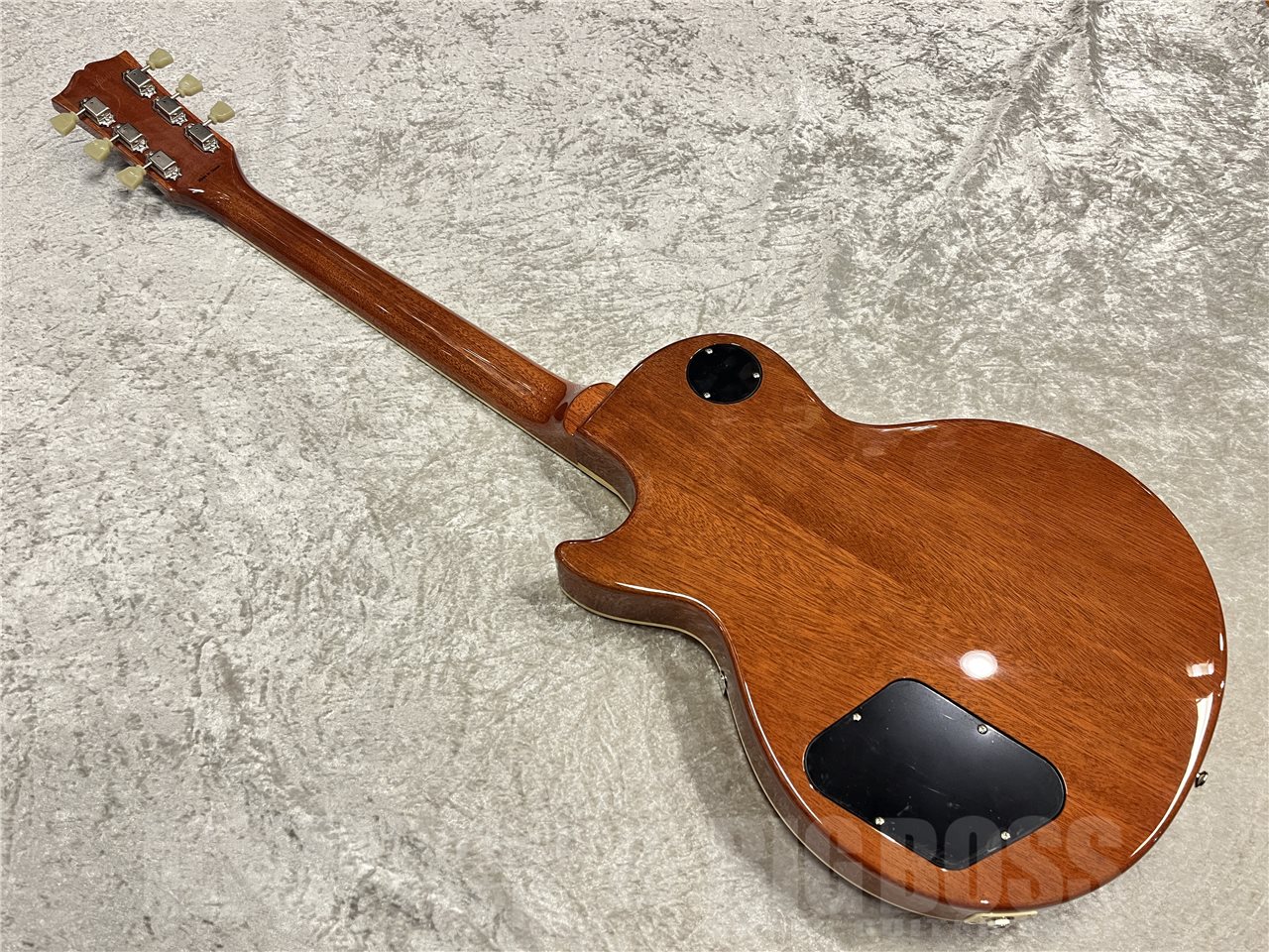 【即納可能】Tokai（トーカイ）LS-101F（Lemon Drop）　名古屋店 - 7
