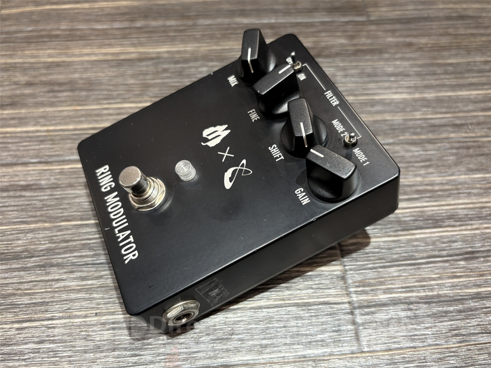 【USED/即納可能】Free The Tone(フリーザトーン)RM-1S 京都店 - 6