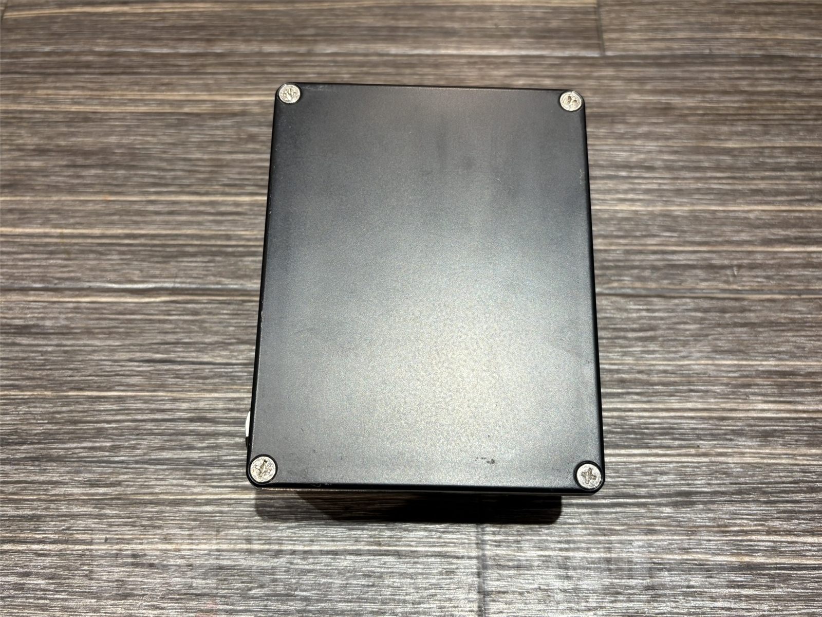 【USED/即納可能】Free The Tone(フリーザトーン)RM-1S 京都店 - 7