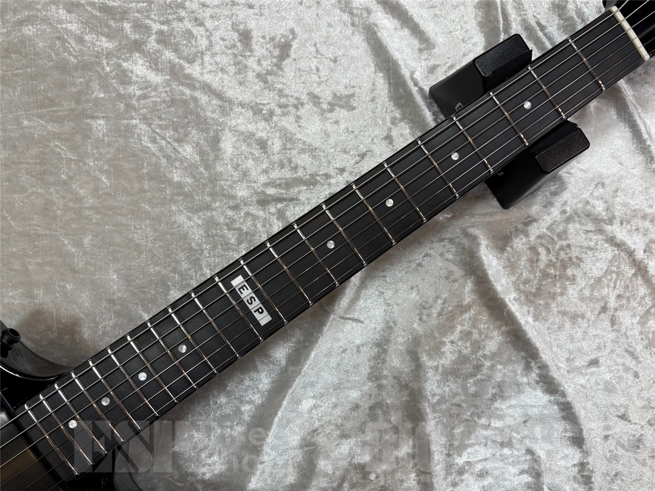 【即納可能】E-II EX-NT/Black GWS - 6