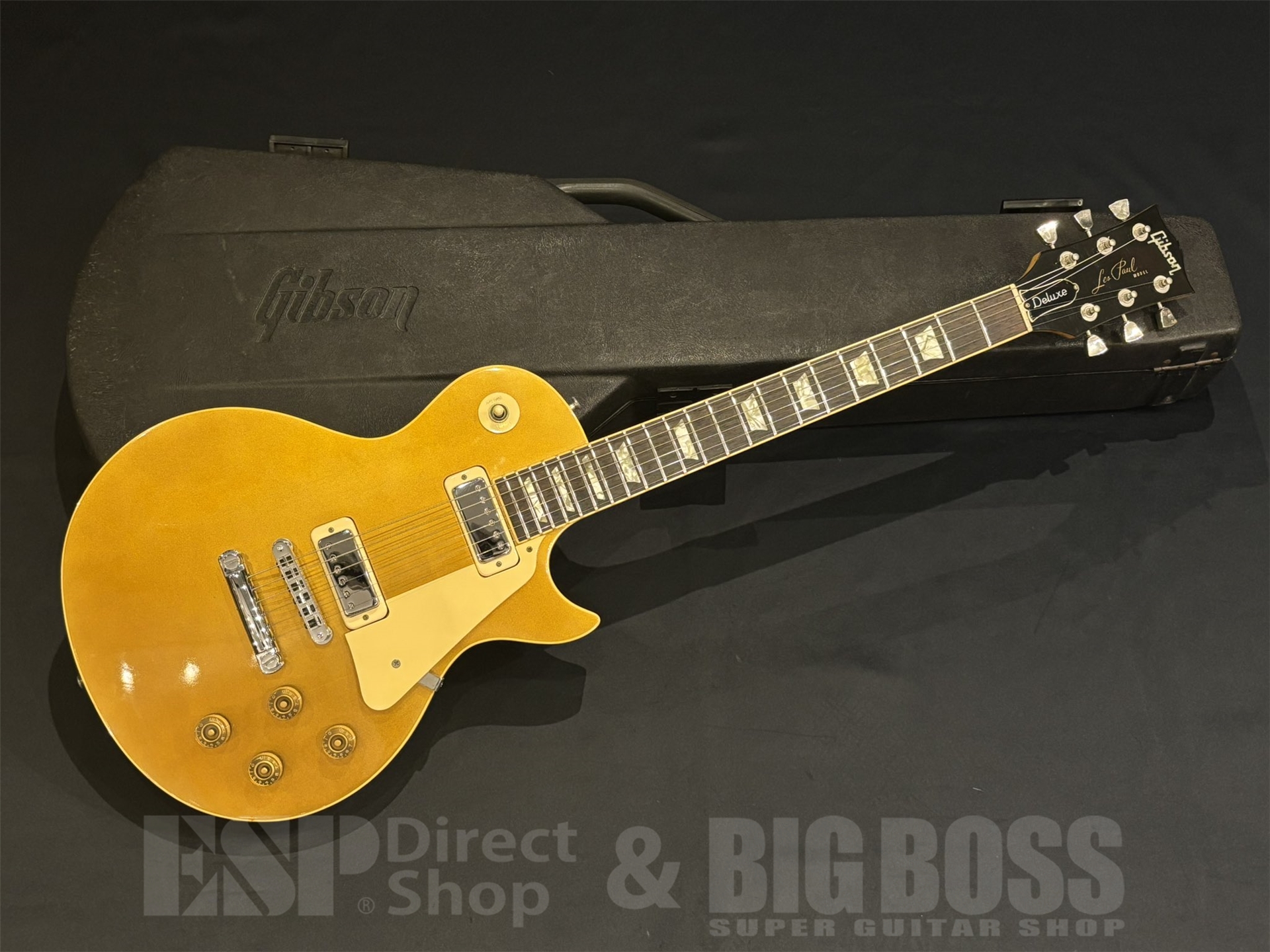 Gibson Les Paul 希少1979年製　大幅お値下げ Gibson Les Paul 希少1979年製 大幅お値下げ Gibson Les Paul
