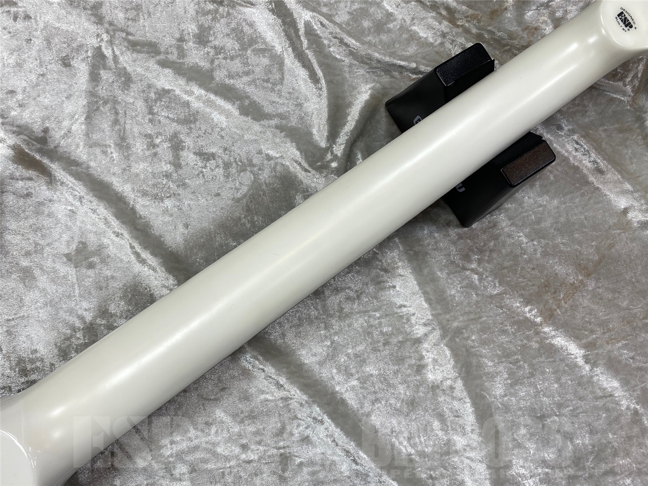【即納可能】E-II EX-NT/Snow white GWS - 8