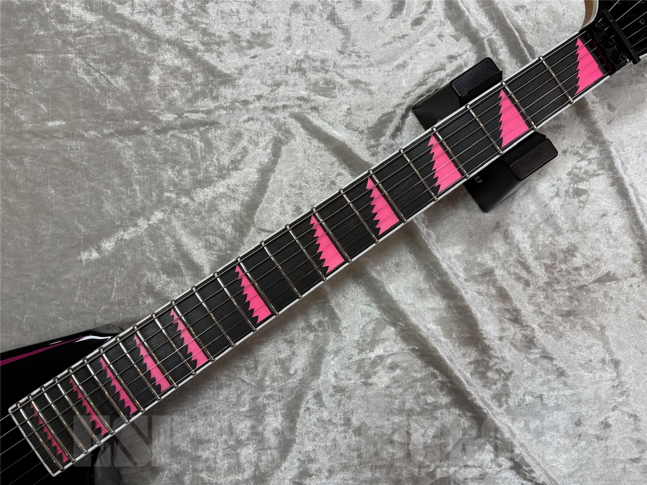 即納可能】EDWARDS（エドワーズ） E-ALEXI PINK SAWTOOTH GWS - 【ESP