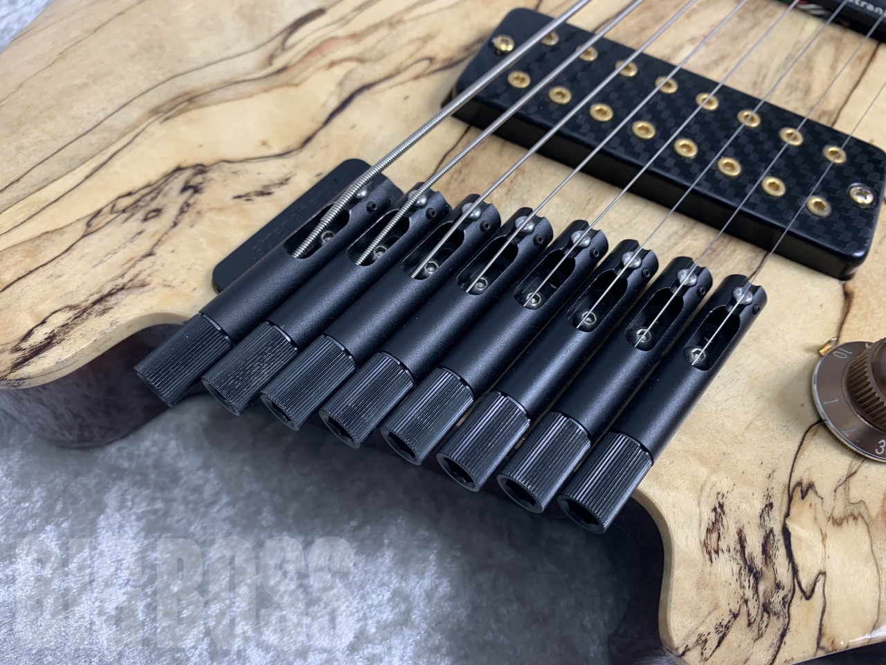 【即納可能/中古品】strandberg(ストランドバーグ) BODEN J8 お茶の水駅前店(東京)