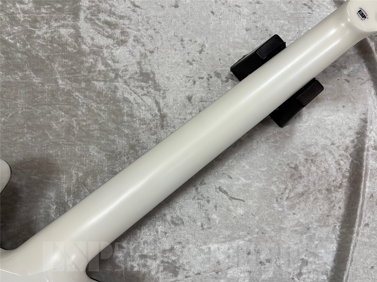 【即納可能】E-II T-B7/Snow White GWS - 10