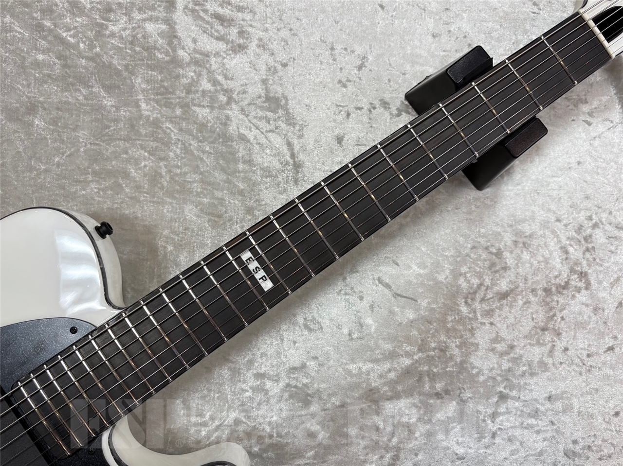 【即納可能】E-II T-B7/Snow White GWS - 6
