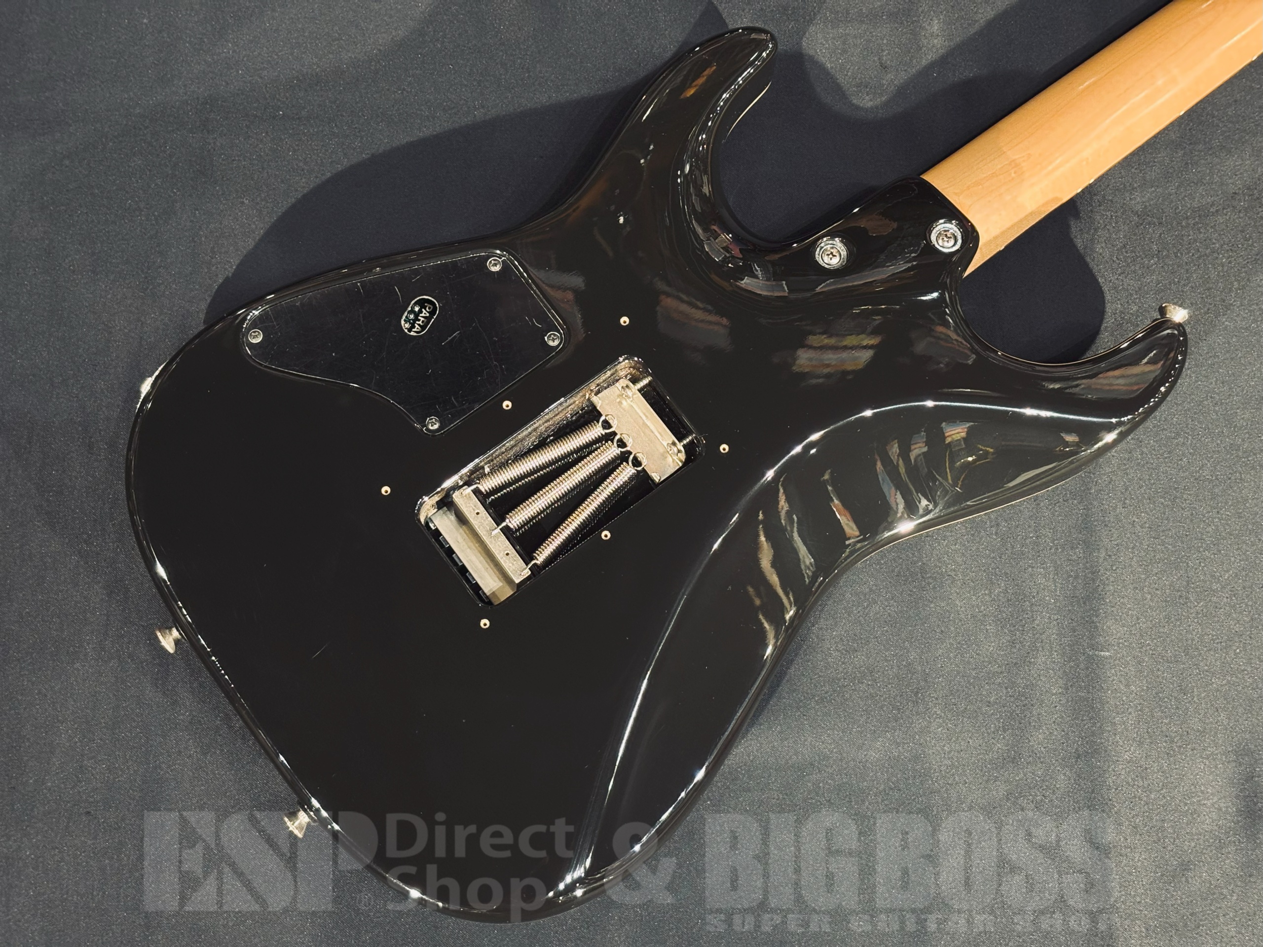 【即納可能/中古品】TOM ANDERSON Drop Top 大阪店