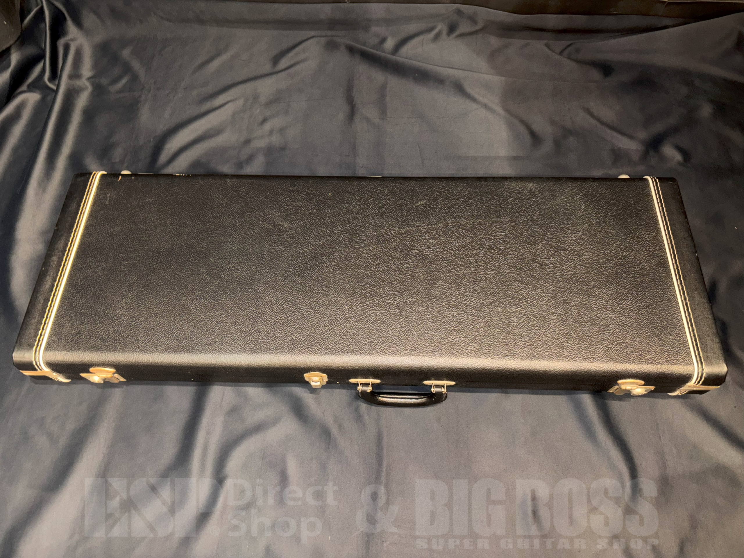 【即納可能/中古品】TOM ANDERSON Drop Top 大阪店