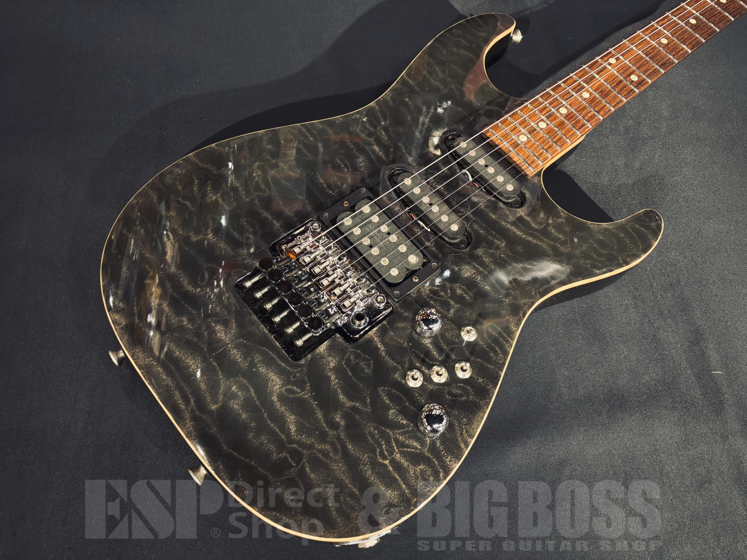 【即納可能/中古品】TOM ANDERSON Drop Top 大阪店