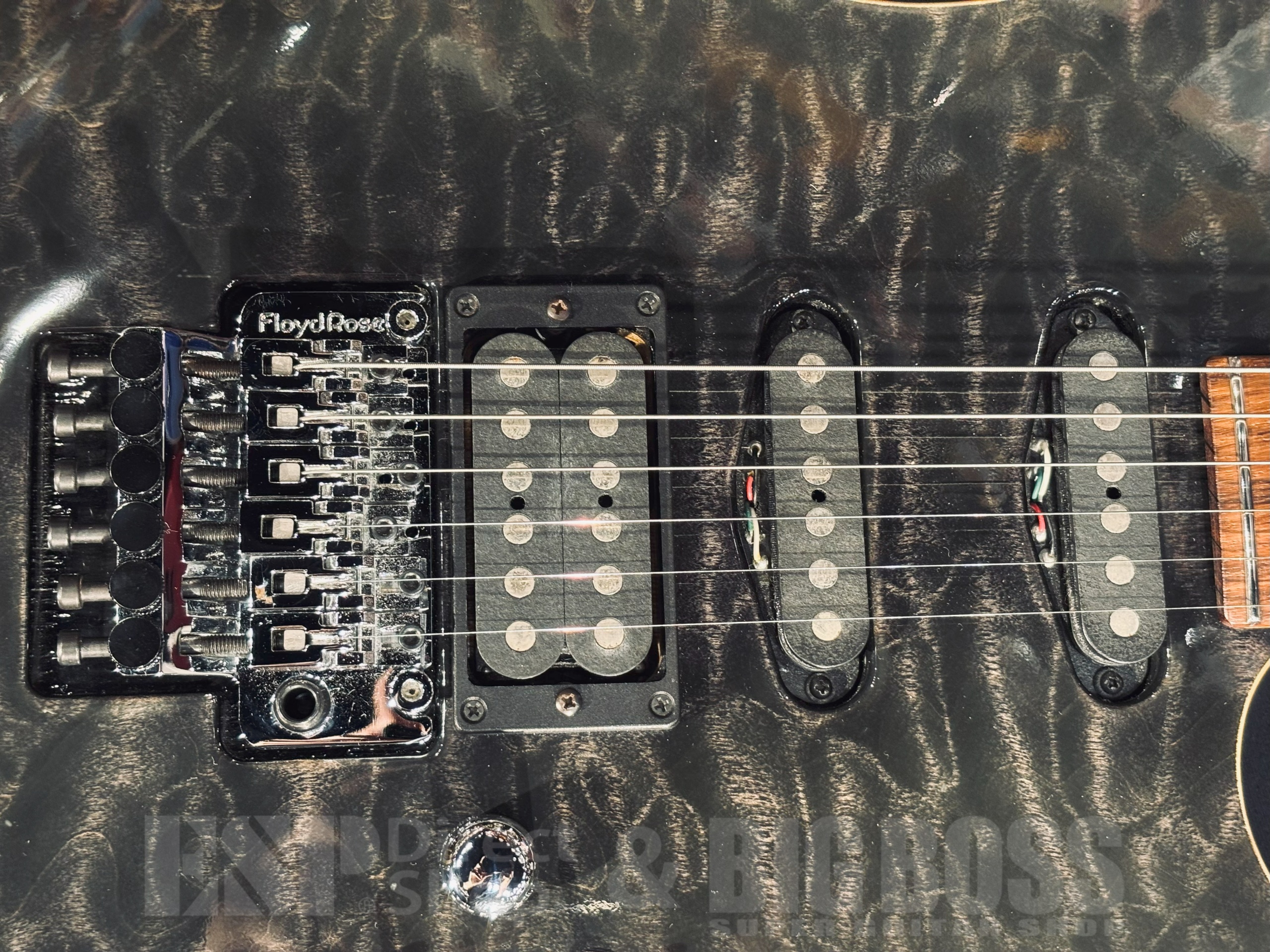 【即納可能/中古品】TOM ANDERSON Drop Top 大阪店