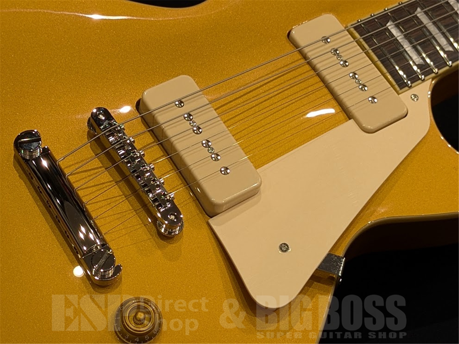 ギター Edwards  E-LP Edwards By ESP E-LP-CTM Electric Guitar Black From Japan | eBay