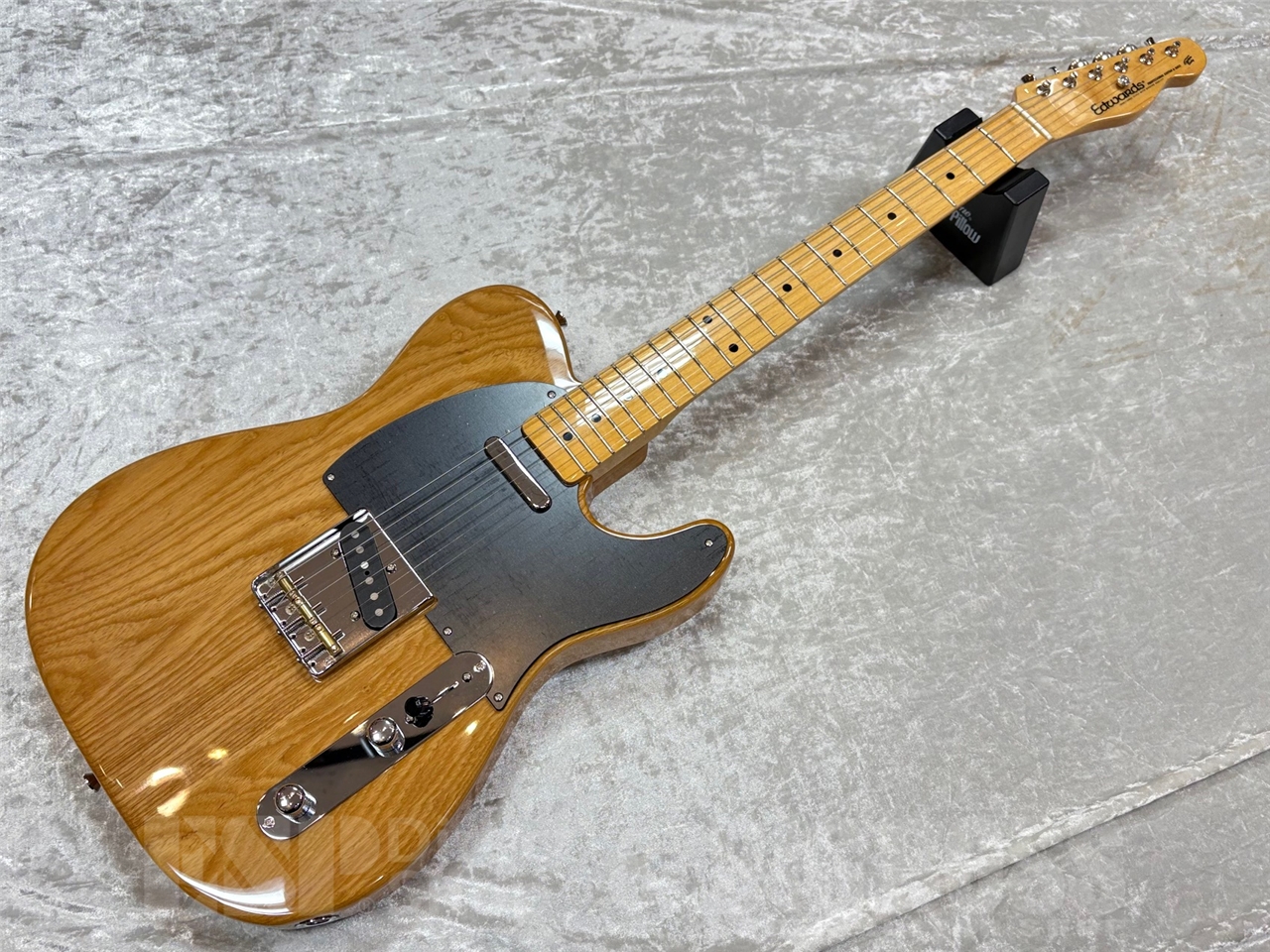 ギター ESP / EDWARDS Telecaster ESP Edwards Japan