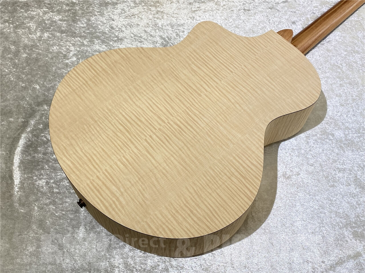 【即納可能】NATASHA(ナターシャ) Saturn (Natural) 札幌店