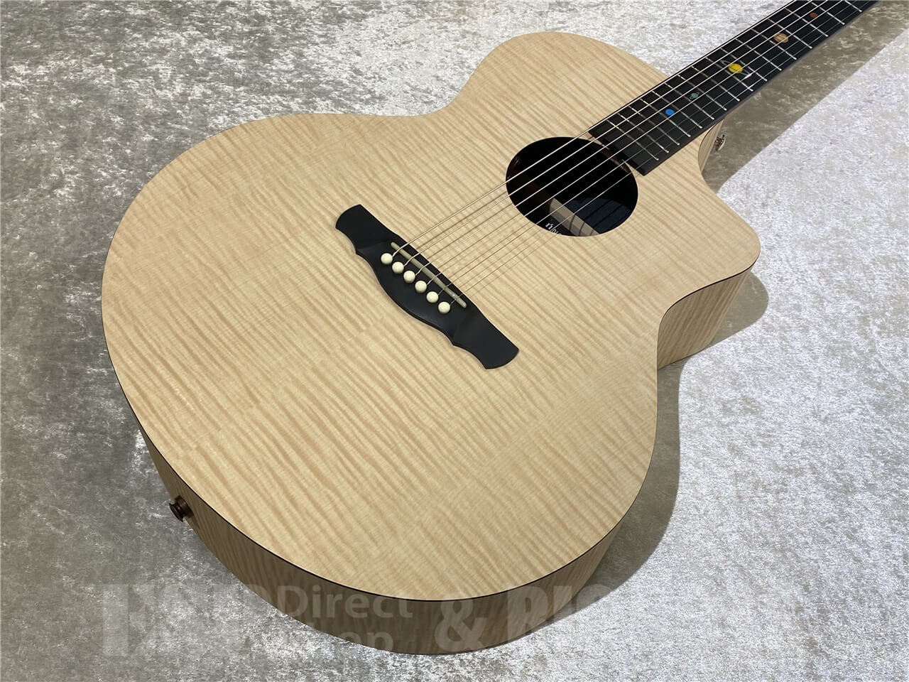 【即納可能】NATASHA(ナターシャ) Saturn (Natural) 札幌店